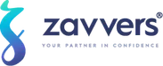 by Zavvers